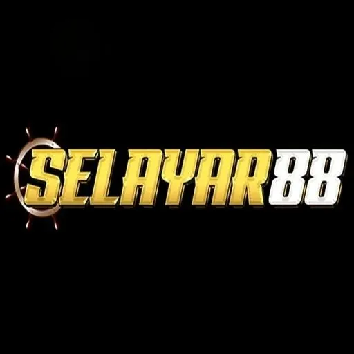 selayar88 APK Terbaru 2026 untuk Semua Perangkat dan wait: Rangkuman Brand yang Banyak Dicari