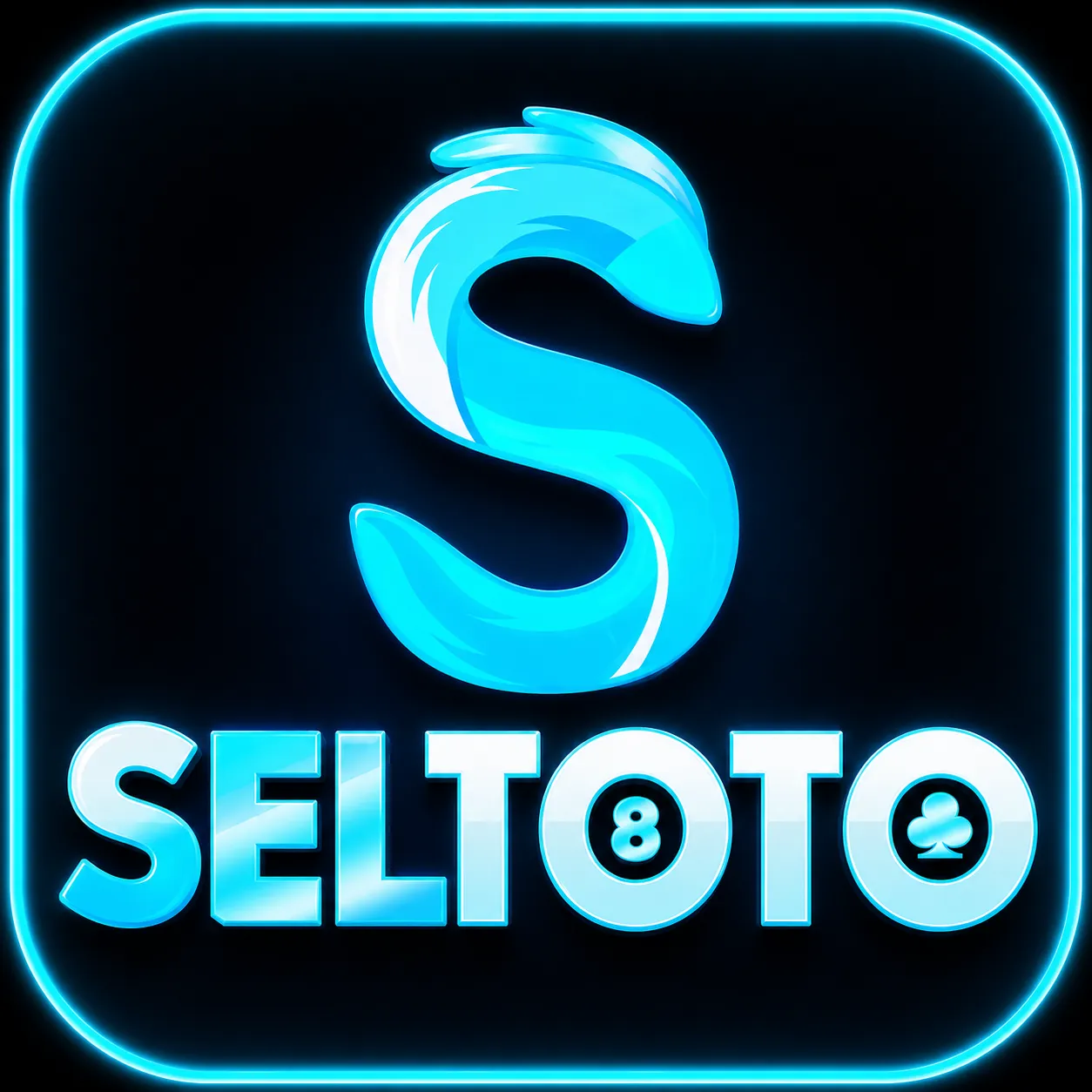 Download seltoto APK untuk Android dan wait: Rangkuman Brand yang Banyak Dicari