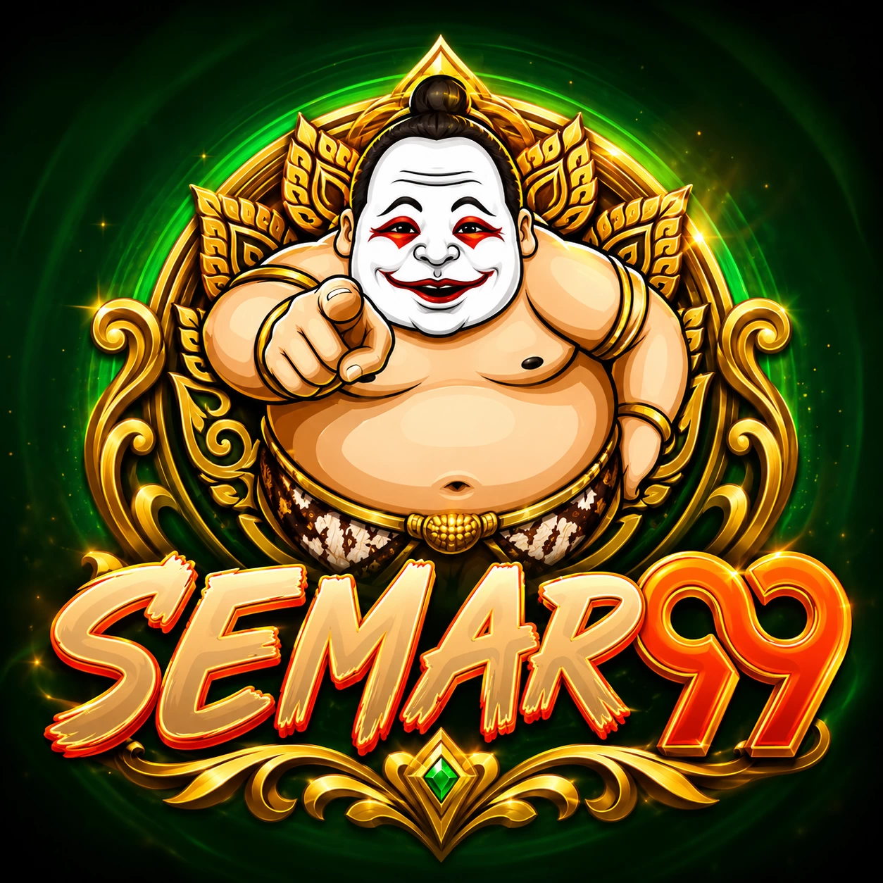 Review Aplikasi semar99 dan wait: Rangkuman Brand yang Banyak Dicari