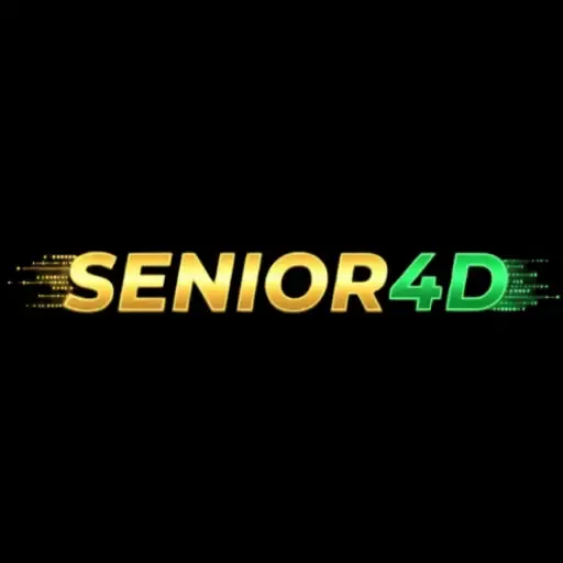 Update Aplikasi senior4d ke Versi Terbaru dan wait: Rangkuman Brand yang Banyak Dicari