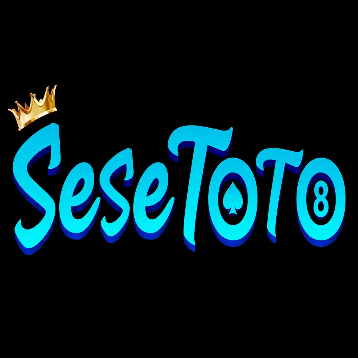 sesetoto App Terbaru: Fitur Unggulan dan Download dan wait: Rangkuman Brand yang Banyak Dicari
