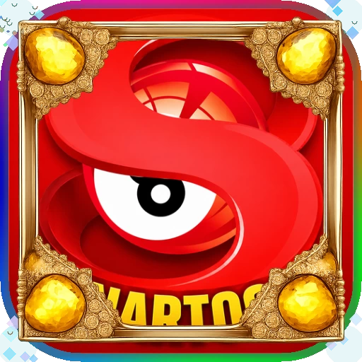 Download sinartogel APK Terbaru Full Version dan wait: Rangkuman Brand yang Banyak Dicari