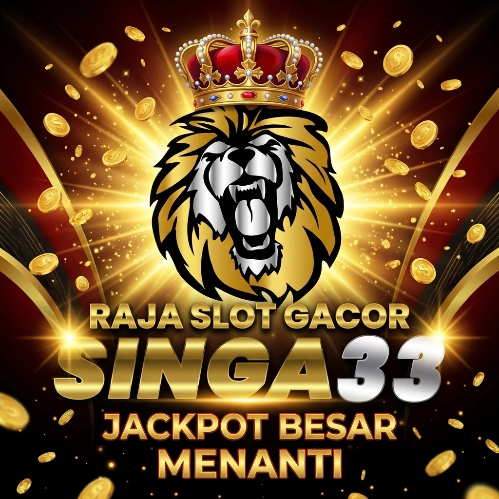 singa33 Versi Terbaru: Apa yang Baru? dan wait: Rangkuman Brand yang Banyak Dicari