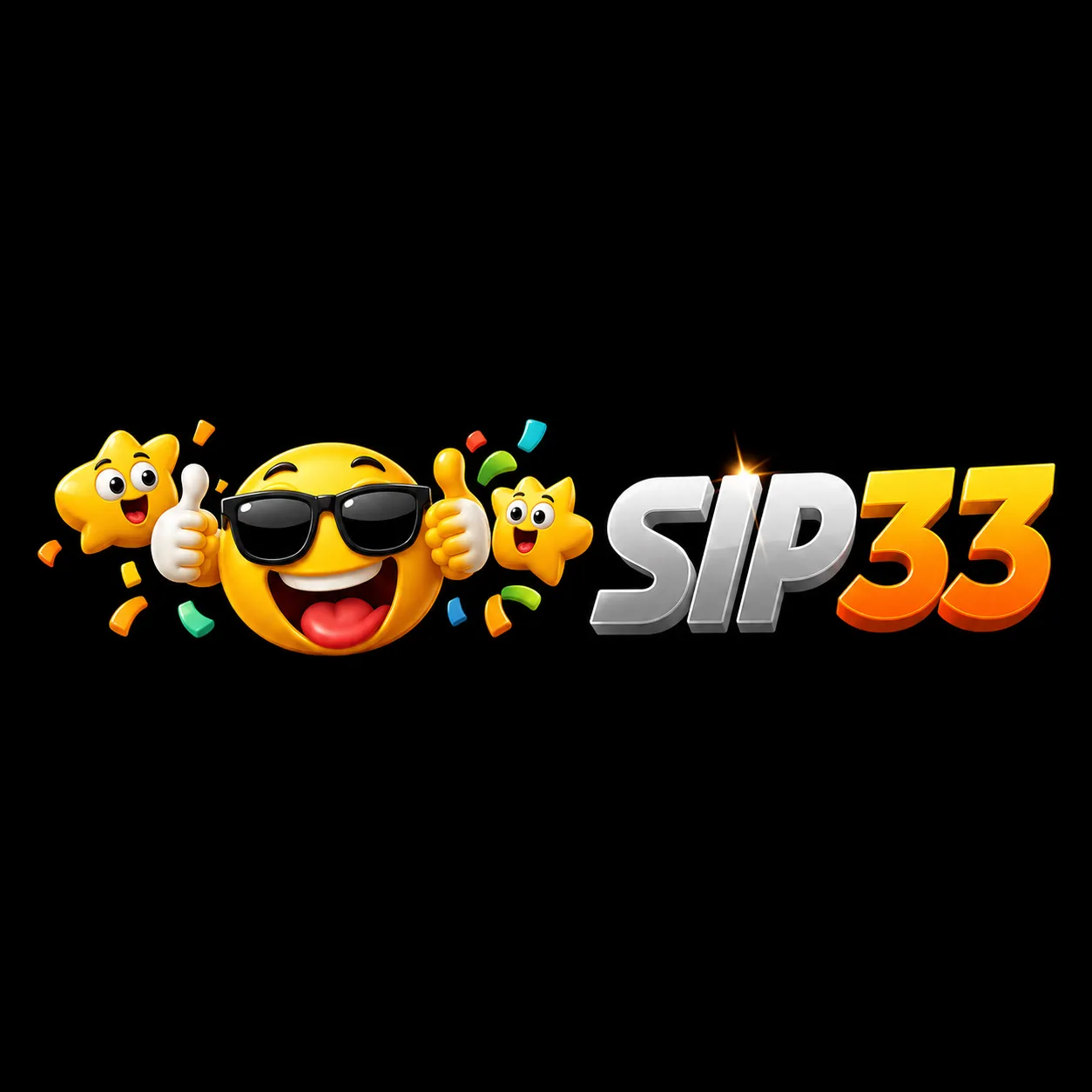 Aplikasi sip33 Resmi: Download dan Instalasi dan wait: Rangkuman Brand yang Banyak Dicari