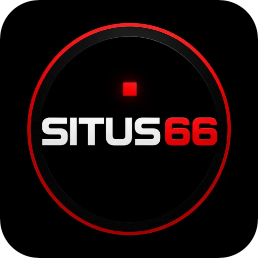 Review Aplikasi situs66 dan wait: Rangkuman Brand yang Banyak Dicari