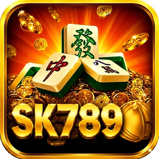 Cara Download dan Instal sk789 di Android dan wait: Rangkuman Brand yang Banyak Dicari