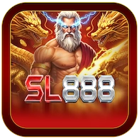 Aplikasi sl888 Resmi: Download dan Instalasi dan wait: Rangkuman Brand yang Banyak Dicari
