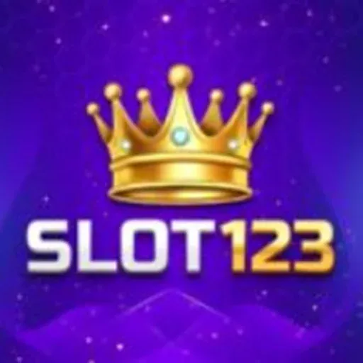 Aplikasi slot123 Terbaru: Review dan Link Download dan wait: Rangkuman Brand yang Banyak Dicari