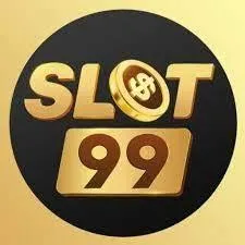 Update Aplikasi slot99 ke Versi Terbaru dan wait: Rangkuman Brand yang Banyak Dicari