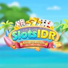 slotsidr Terbaru: Review Aplikasi dan Link Unduh dan wait: Rangkuman Brand yang Banyak Dicari