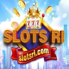 Download slotsri APK Terbaru untuk HP Android dan wait: Rangkuman Brand yang Banyak Dicari