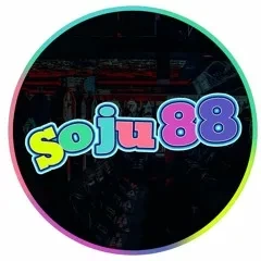 Kelebihan dan Fitur Aplikasi soju88 Terbaru dan wait: Rangkuman Brand yang Banyak Dicari