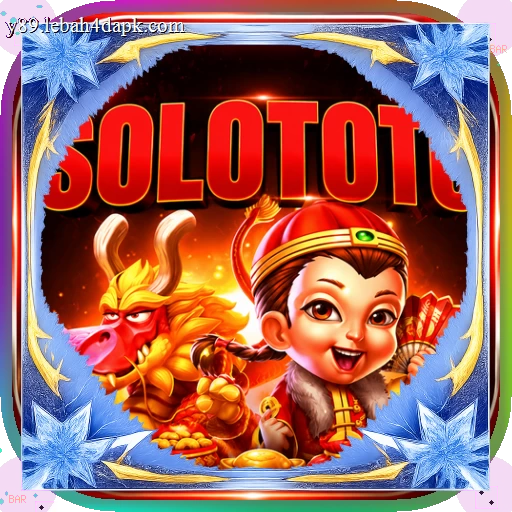 solototo APK Terbaru untuk Perangkat Android dan wait: Rangkuman Brand yang Banyak Dicari