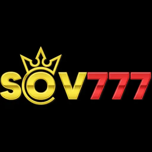 Cara Download dan Instal sov777 di Android dan wait: Rangkuman Brand yang Banyak Dicari