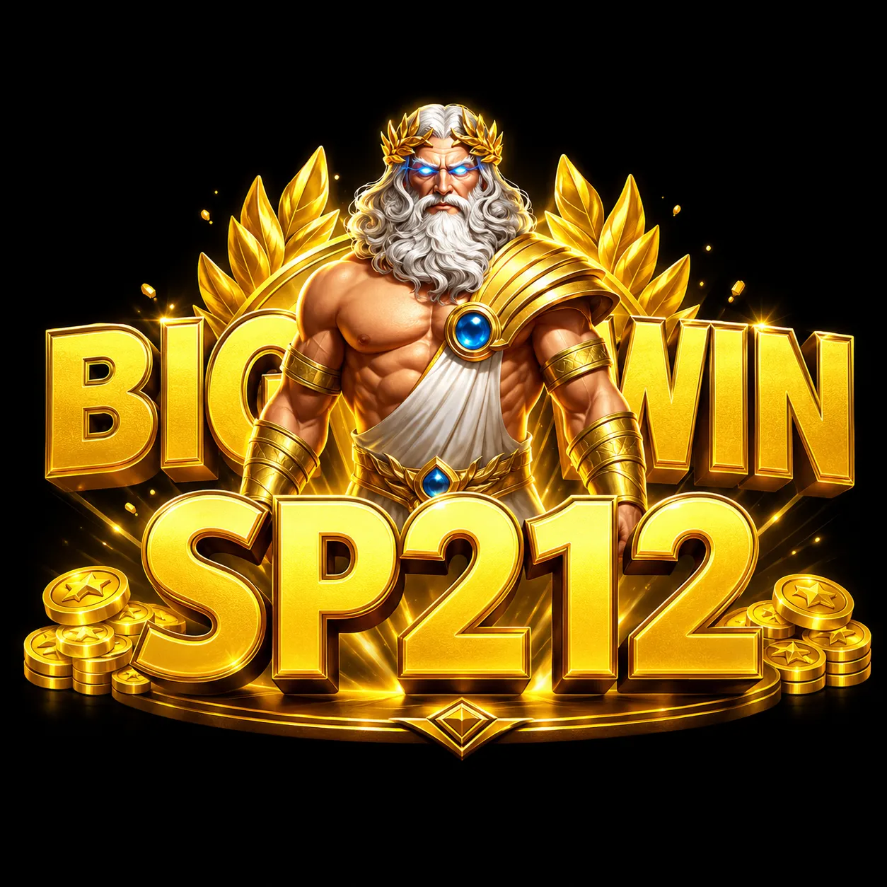 Review Aplikasi sp212 Versi Terbaru dan wait: Rangkuman Brand yang Banyak Dicari