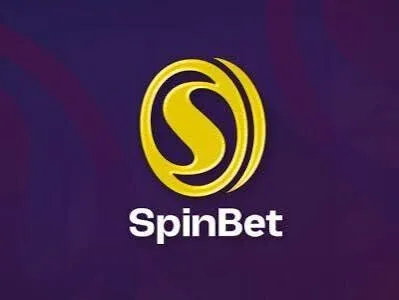 spinbet APK Versi Terbaru untuk Android 2026 dan wait: Rangkuman Brand yang Banyak Dicari
