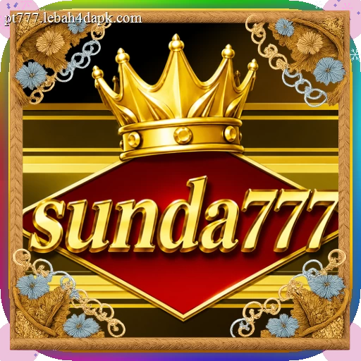 sunda777 APK Terbaru dan Aman untuk Diunduh dan wait: Rangkuman Brand yang Banyak Dicari