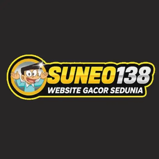 suneo138 APK Terbaru dengan Fitur Lengkap dan wait: Rangkuman Brand yang Banyak Dicari