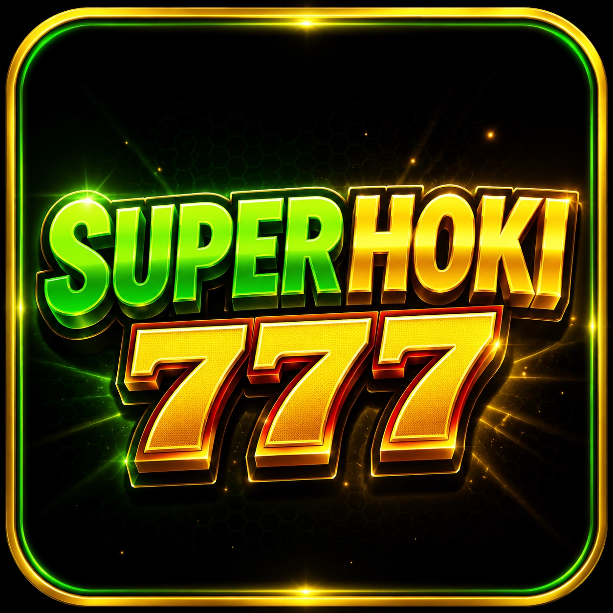 superhoki777 App Terbaru: Fitur Unggulan dan Download dan wait: Rangkuman Brand yang Banyak Dicari
