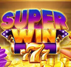 Aplikasi superwin777 Terpercaya untuk Android dan wait: Rangkuman Brand yang Banyak Dicari