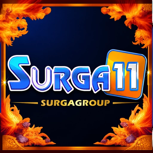 surga11 APK Full Version untuk Android dan wait: Rangkuman Brand yang Banyak Dicari
