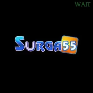 surga55 wait