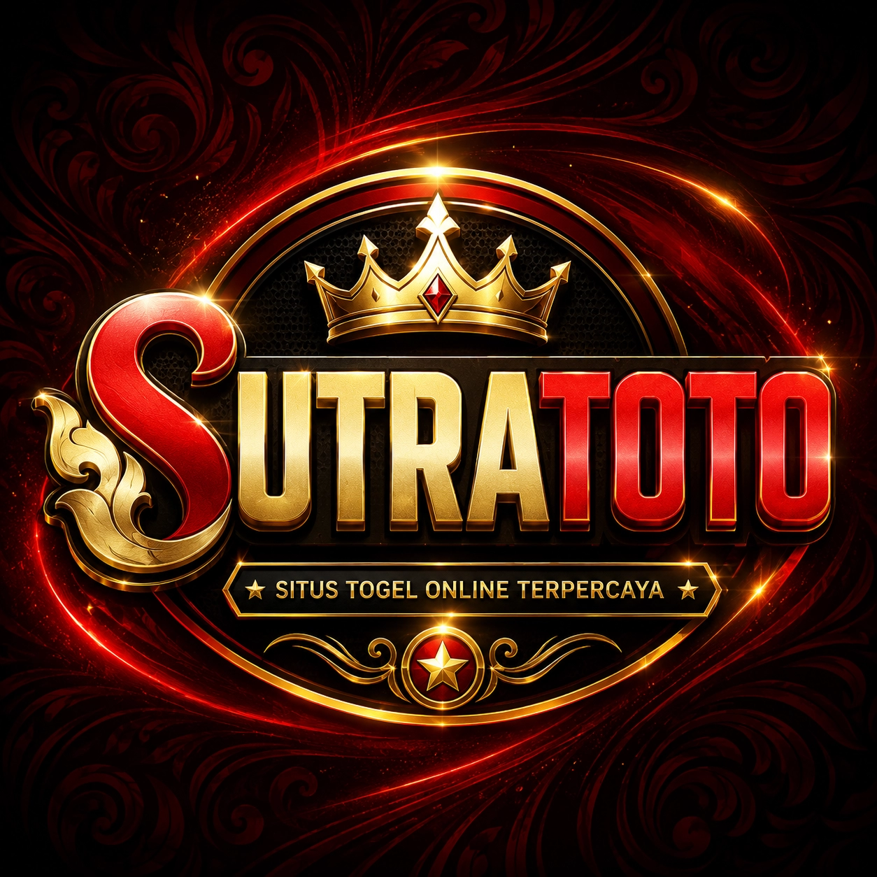 sutratoto APK Versi Terbaru untuk Android 2026 dan wait: Rangkuman Brand yang Banyak Dicari