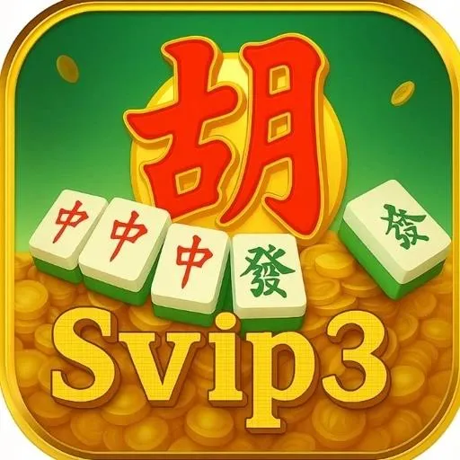 svip3 Terbaru: Download APK Resmi dan Aman dan wait: Rangkuman Brand yang Banyak Dicari