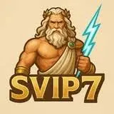 Info Aplikasi svip7 Terbaru dan Cara Download dan wait: Rangkuman Brand yang Banyak Dicari