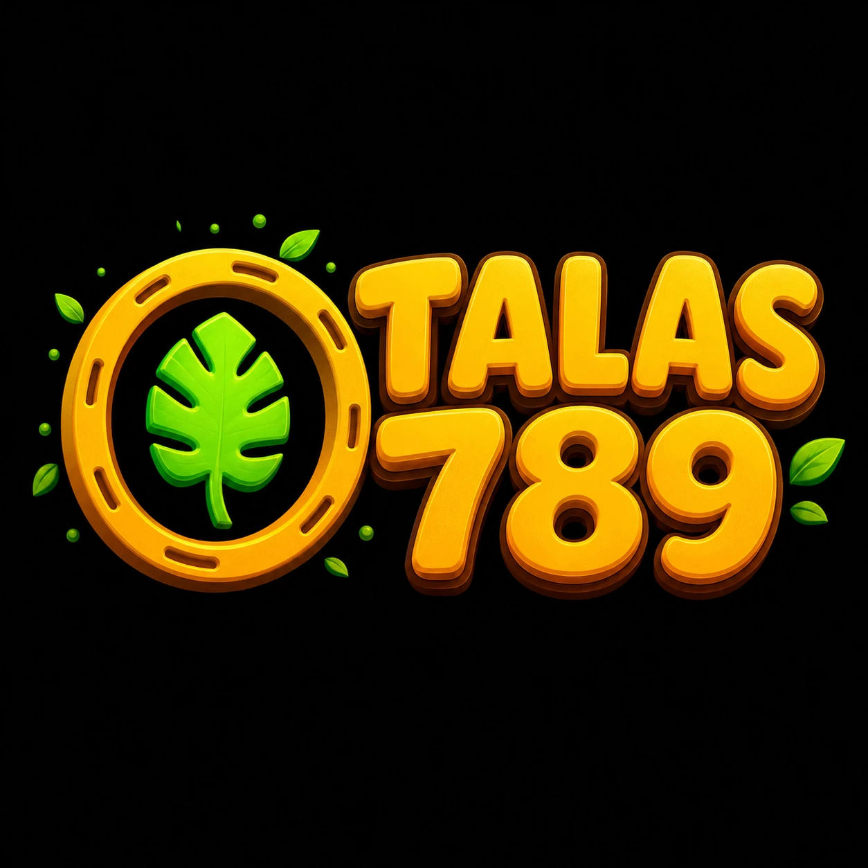 Update Aplikasi talas789 Terbaru 2026 dan wait: Rangkuman Brand yang Banyak Dicari