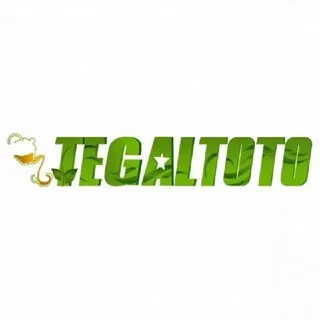 tegaltoto App: Info, Rating, dan Link Download dan wait: Rangkuman Brand yang Banyak Dicari