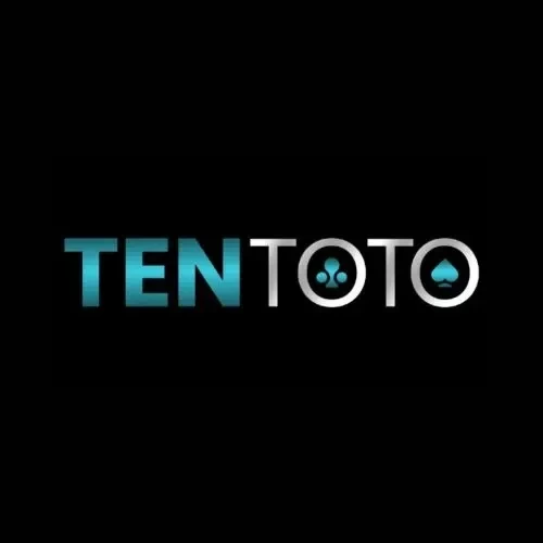 tentoto APK Terbaru dengan Fitur Lengkap dan wait: Rangkuman Brand yang Banyak Dicari