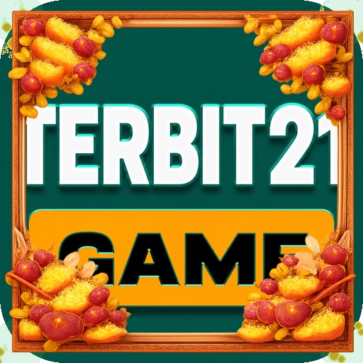 terbit21 Versi Terbaru untuk Android Tanpa Ribet dan wait: Rangkuman Brand yang Banyak Dicari