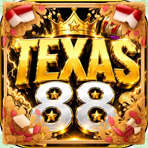 texas88 Terbaru: Review Aplikasi dan Link Unduh dan wait: Rangkuman Brand yang Banyak Dicari