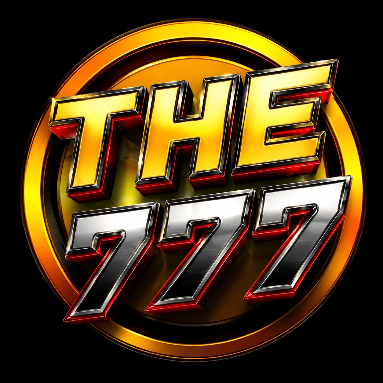 the777 wait