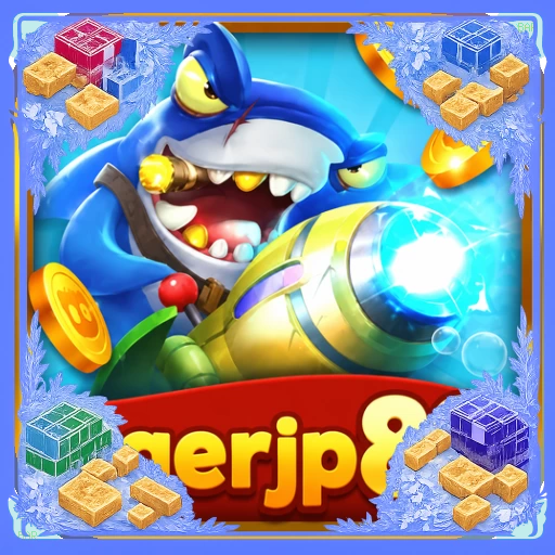 tigerjp88 APK Terbaru dengan Fitur Lengkap dan wait: Rangkuman Brand yang Banyak Dicari