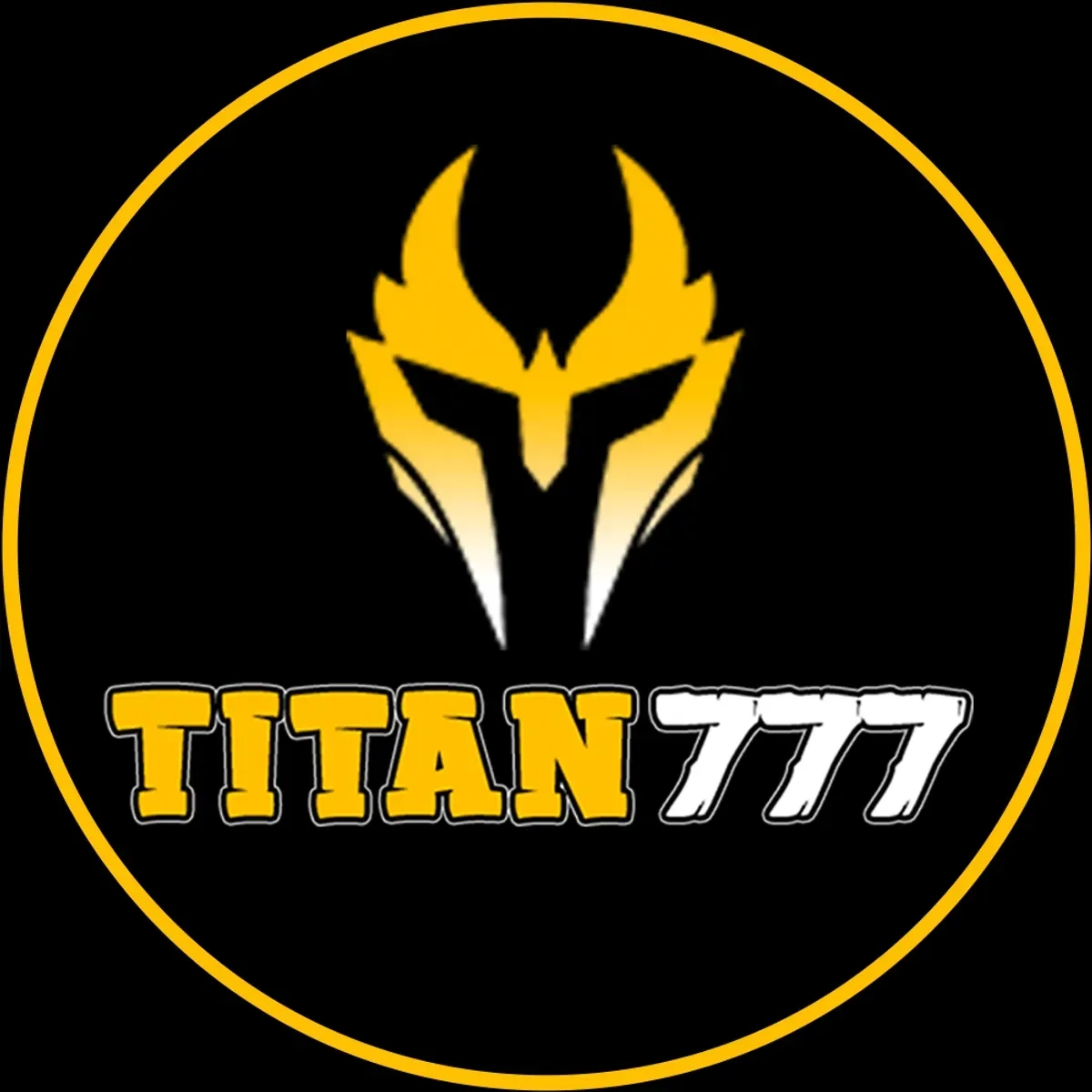titan777 Terbaru: Review Aplikasi dan Link Unduh dan wait: Rangkuman Brand yang Banyak Dicari