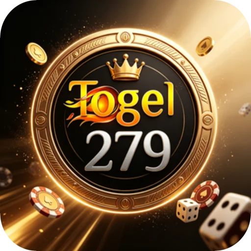 togel279 Versi Terbaru untuk Android Tanpa Ribet dan wait: Rangkuman Brand yang Banyak Dicari