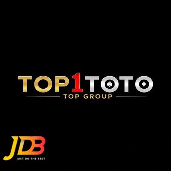 Aplikasi top1toto Paling Baru untuk Android dan wait: Rangkuman Brand yang Banyak Dicari