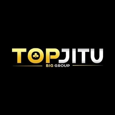 topjitu Terbaru 2026: Download APK dan Review dan wait: Rangkuman Brand yang Banyak Dicari