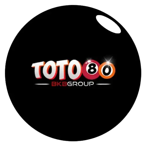 Aplikasi toto80 Terbaru untuk Android dan iOS dan wait: Rangkuman Brand yang Banyak Dicari
