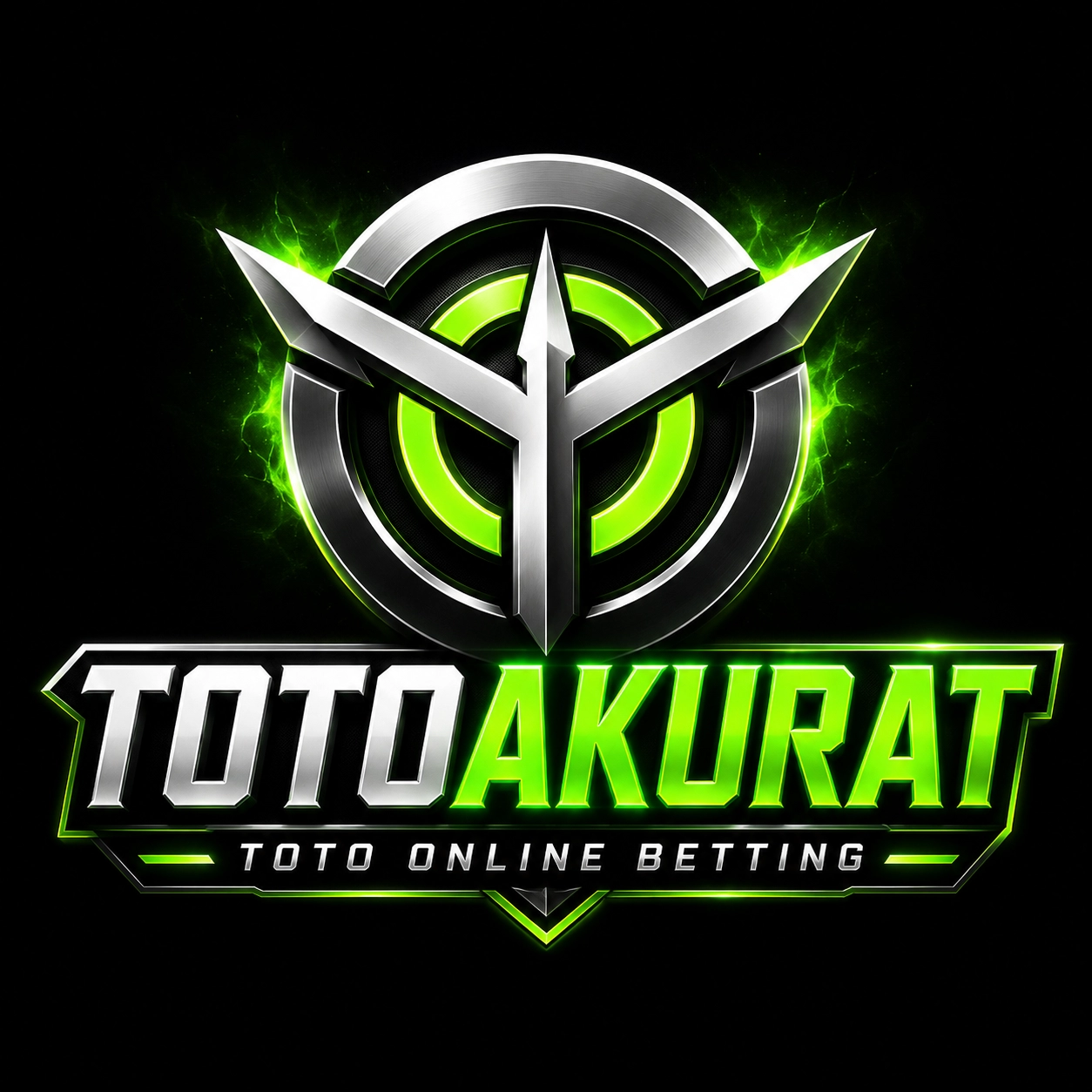 Panduan Lengkap Aplikasi totokaurat untuk Pemula dan wait: Rangkuman Brand yang Banyak Dicari