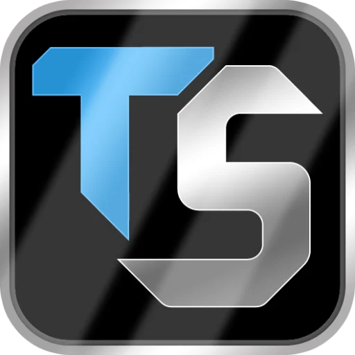 totoslot Terbaru untuk Android: Download APK Gratis dan wait: Rangkuman Brand yang Banyak Dicari