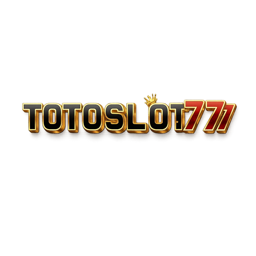 Download Aplikasi totoslot777 Terbaru untuk HP Android dan wait: Rangkuman Brand yang Banyak Dicari