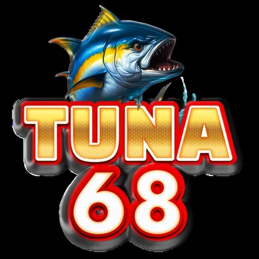 Download Aplikasi tuna68 Terbaru untuk HP Android dan wait: Rangkuman Brand yang Banyak Dicari