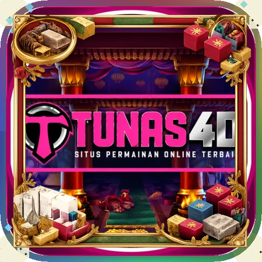 tunas4d Versi Terbaru: Apa yang Baru? dan wait: Rangkuman Brand yang Banyak Dicari