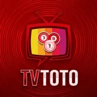 tvtoto APK Terbaru untuk Android Tanpa Iklan dan wait: Rangkuman Brand yang Banyak Dicari
