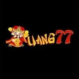 Aplikasi uang77 Terbaru untuk Android dan iOS dan wait: Rangkuman Brand yang Banyak Dicari