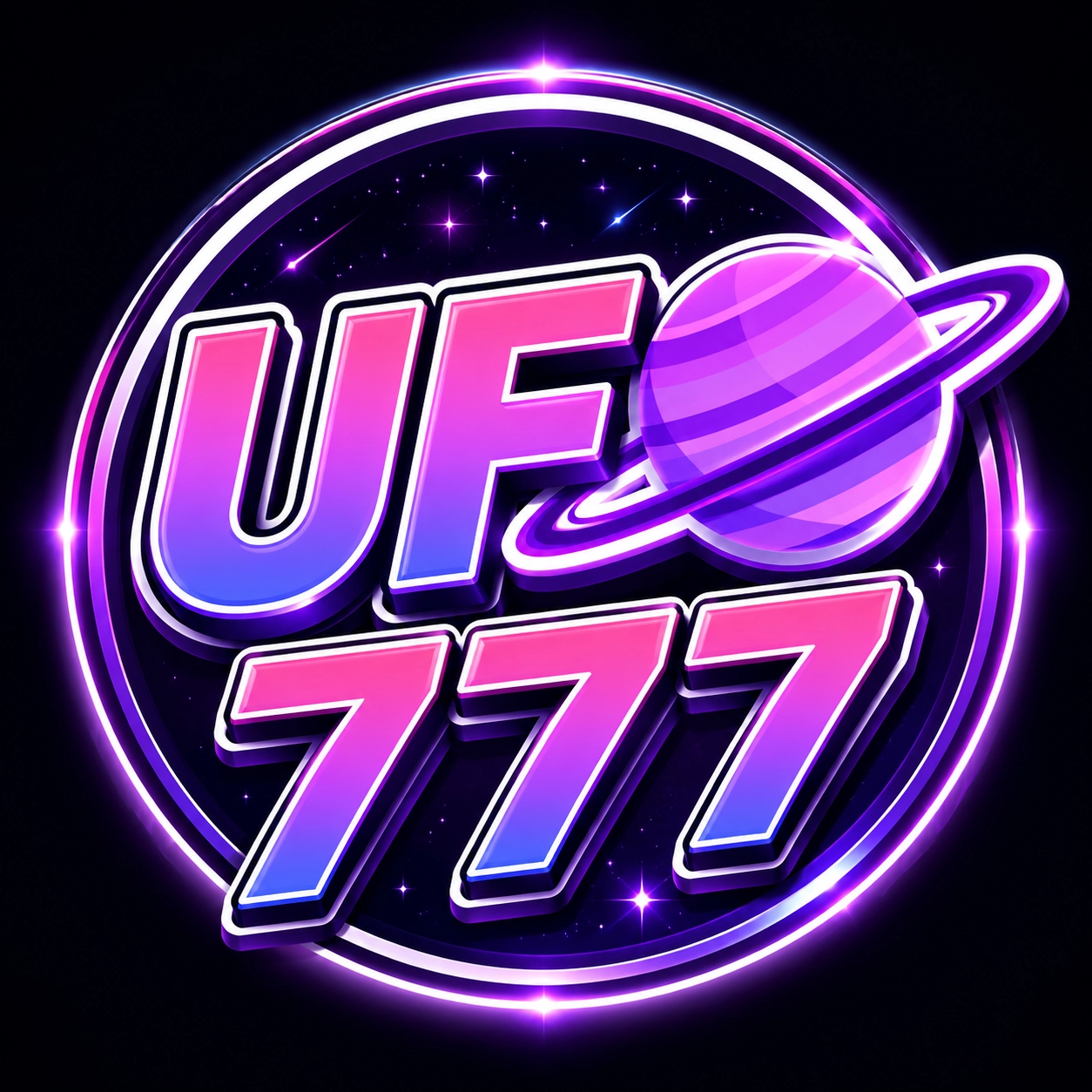 Aplikasi ufo777 Paling Baru untuk Android dan wait: Rangkuman Brand yang Banyak Dicari