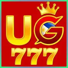 ug777 App Terbaru: Fitur Unggulan dan Download dan wait: Rangkuman Brand yang Banyak Dicari